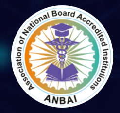 ANBAI Logo